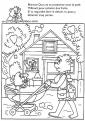 jeux de concentration 01