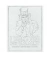 coloriage affiche-recrutement-220 01