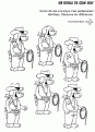 Apprendre tout avec les aminaux 028