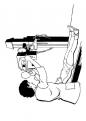 coloriage action scanner 104
