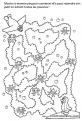 labyrinthe 50