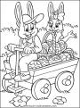 coloriages-paques-034