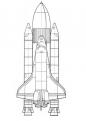 navette-spatiale-229