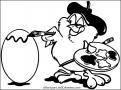 coloriages-paques-020