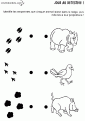 Apprendre tout avec les aminaux 049