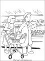 coloriages-supermarche-19