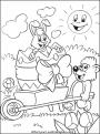 coloriages-paques-046