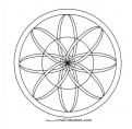 mandalas designer 59