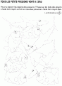 Apprendre tout avec les aminaux 005