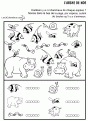 Apprendre tout avec les aminaux 006