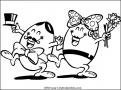 coloriages-paques-024