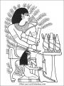 coloriages-egypte-03