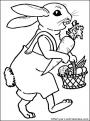 coloriages-paques-010