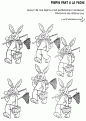 Apprendre tout avec les aminaux 023