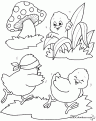 coloriage-paques-127
