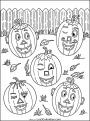 coloriages halloween 018