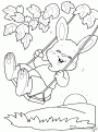 coloriage-pour-paques-125