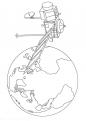 satellite-topex