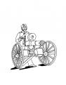 coloriage mitrailleuse-gatling 09
