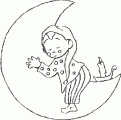 lune20