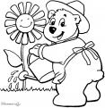 coloriage-ours-06