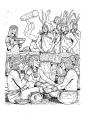 coloriage action loisirs 075