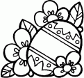 coloriages-paques-094