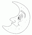 lune11