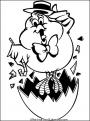 coloriages-paques-017