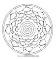 mandalas gratuit 69