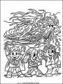 coloriages halloween 031