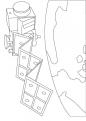satellite-topex-233