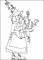 coloriages halloween 043