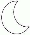 lune5