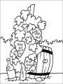 coloriages-ferme-27
