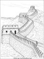 coloriages-merveilles-19