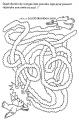 labyrinthe dessins 42