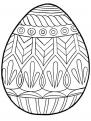 coloriages-paques-083