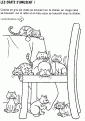 Apprendre tout avec les aminaux 018