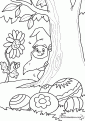 coloriage-de-paques-124