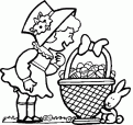 coloriages-paques-090