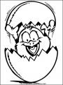 coloriages-paques-018