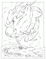 pilotwhales