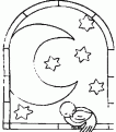 lune18