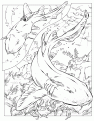 nursesharks