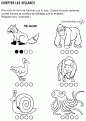 Apprendre tout avec les aminaux 048