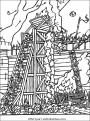 coloriages-chateaux-forts-16