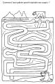 labyrinthe imprimer 13