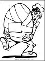 coloriages-paques-027