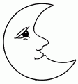 lune6